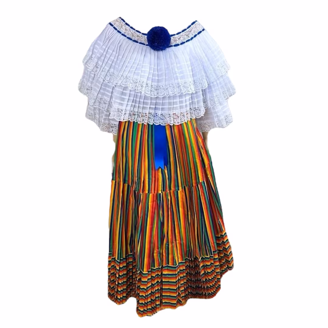 Wòb Ayiti – Image 5